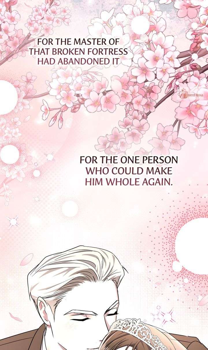 Dominant Castle Chapter 50 - Page 92