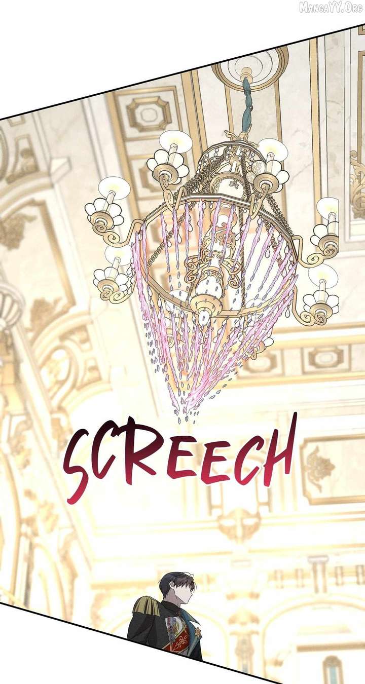 Don’t Be Carelessly Friendly Chapter 64 - Page 52