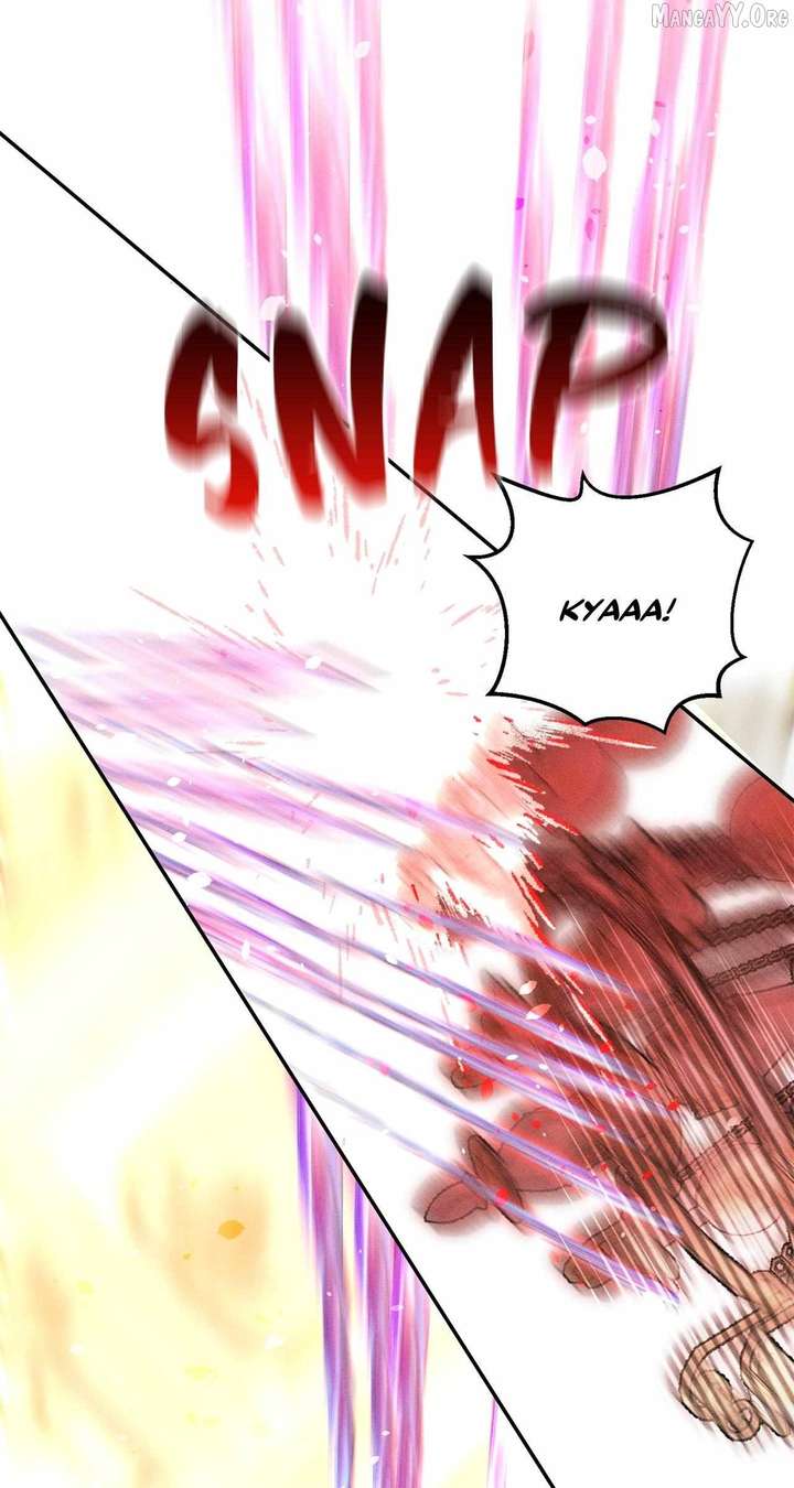 Don’t Be Carelessly Friendly Chapter 64 - Page 56