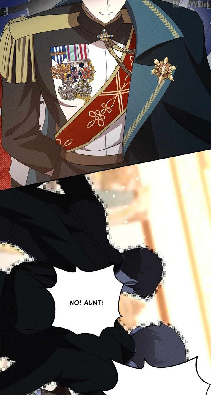 Don’t Be Carelessly Friendly Chapter 65 - Page 18