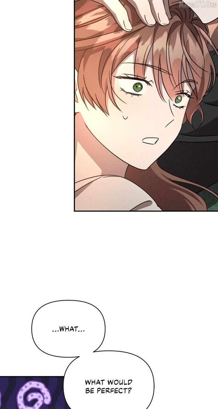 Don’t Be Carelessly Friendly Chapter 65 - Page 51