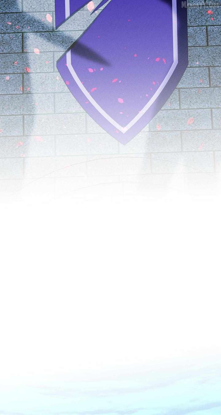 Don’t Be Carelessly Friendly Chapter 65 - Page 63