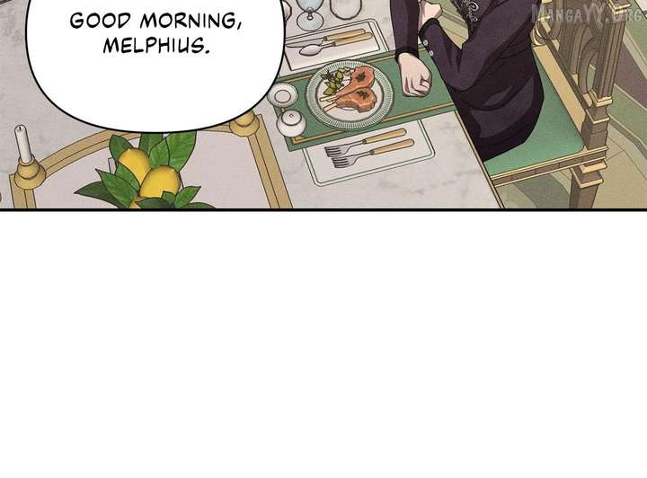 Don’t Be Carelessly Friendly Chapter 65 - Page 67