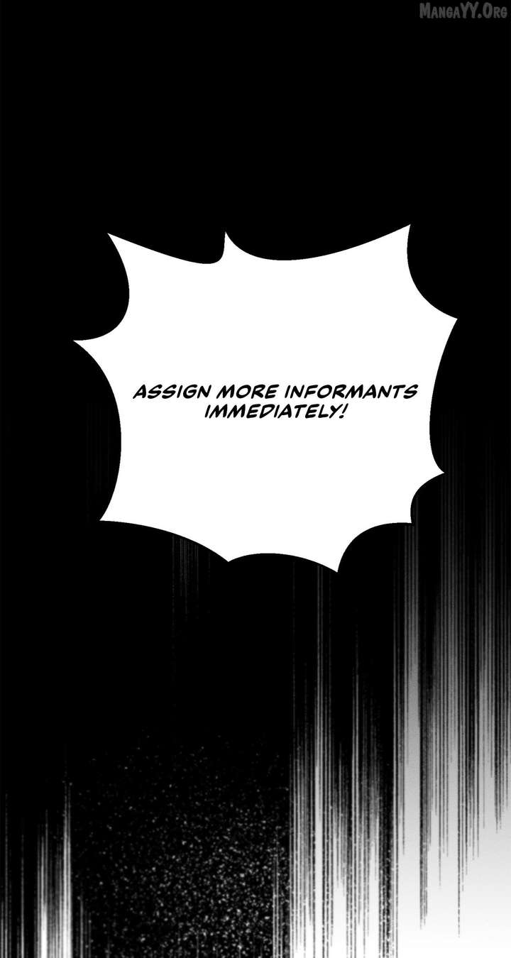 Don’t Be Carelessly Friendly Chapter 66 - Page 70