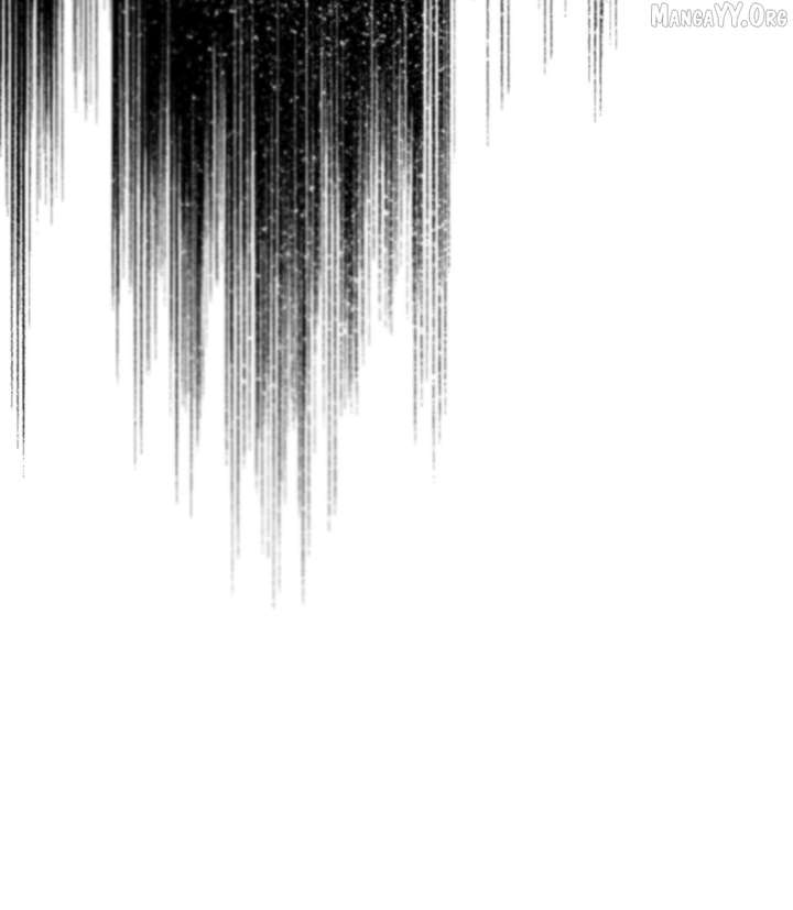 Don’t Be Carelessly Friendly Chapter 66 - Page 71