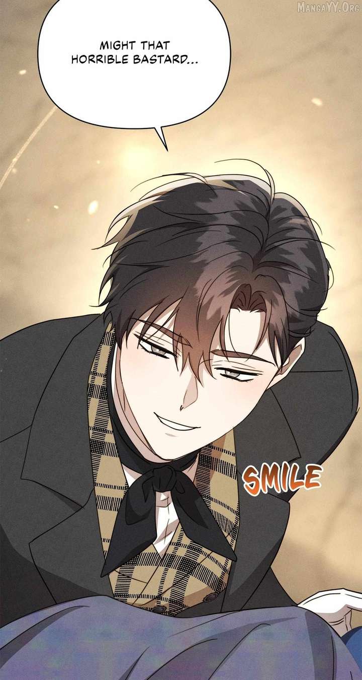 Don’t Be Carelessly Friendly Chapter 66 - Page 83