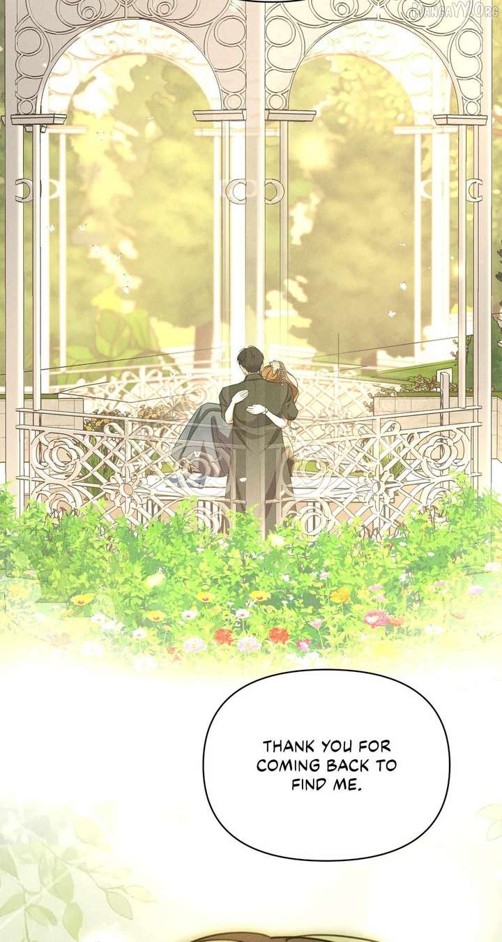 Don’t Be Carelessly Friendly Chapter 67 - Page 41