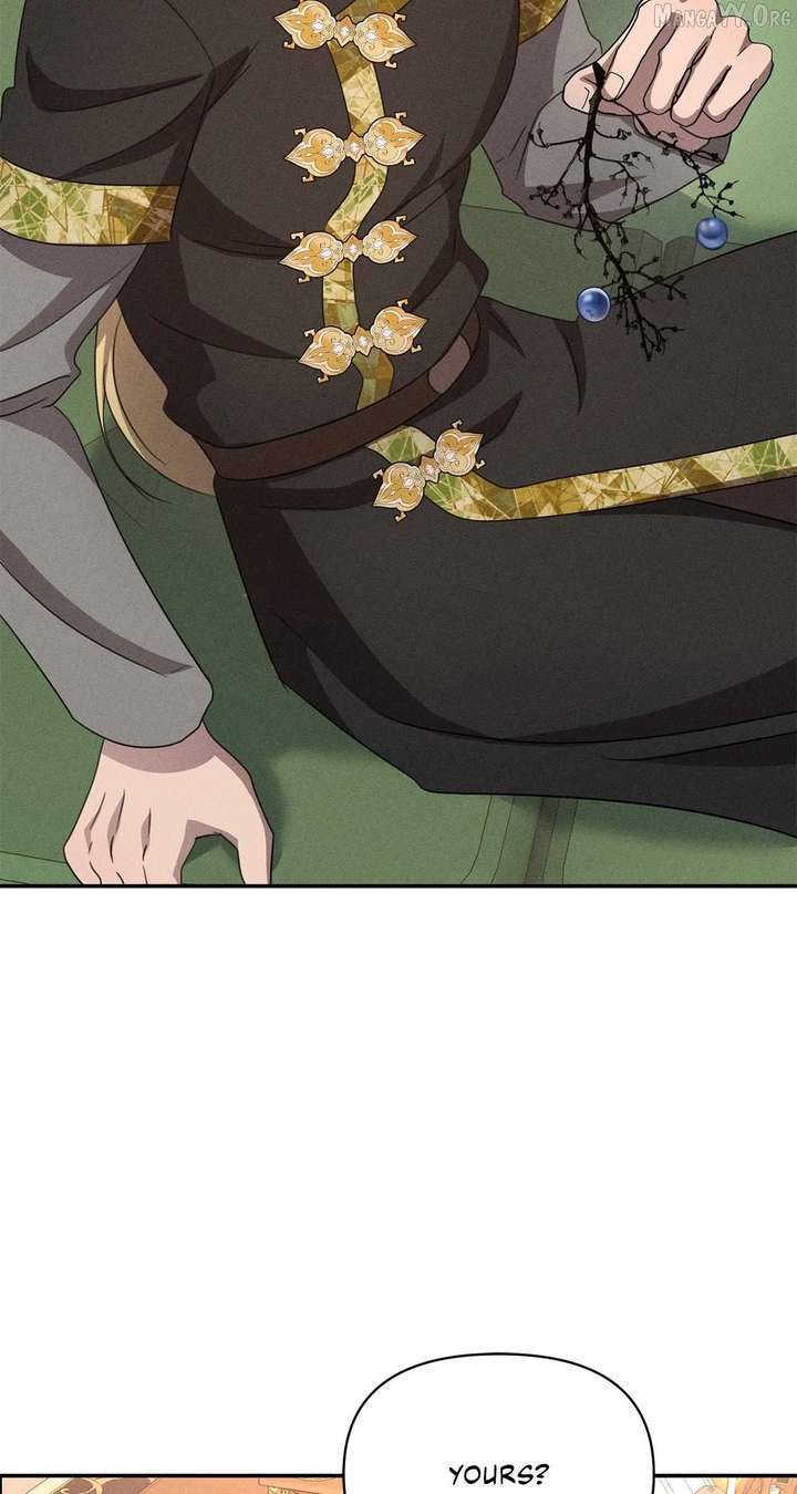 Don’t Be Carelessly Friendly Chapter 67 - Page 62