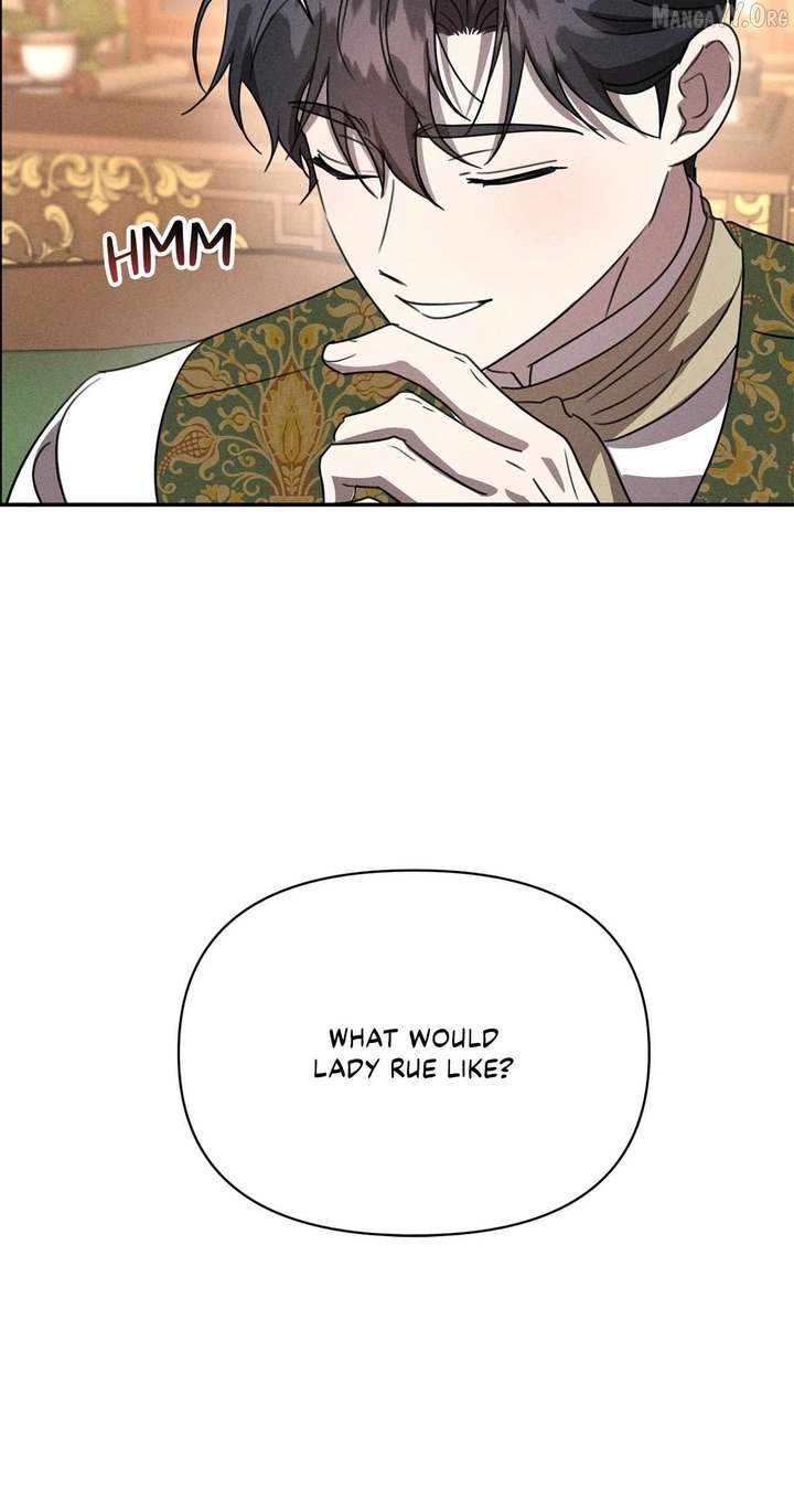 Don’t Be Carelessly Friendly Chapter 67 - Page 74