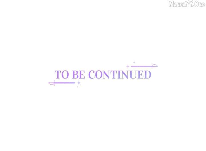 Don’t Be Carelessly Friendly Chapter 67 - Page 77