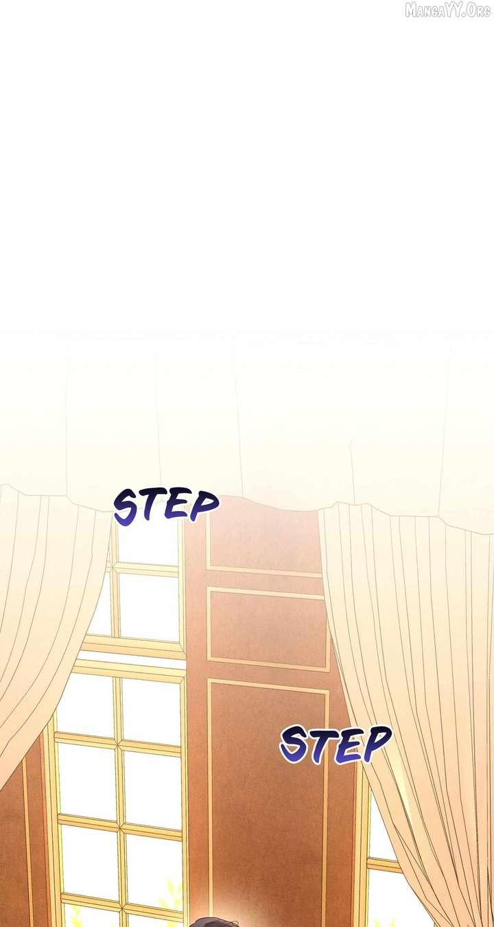 Don’t Be Carelessly Friendly Chapter 68 - Page 9