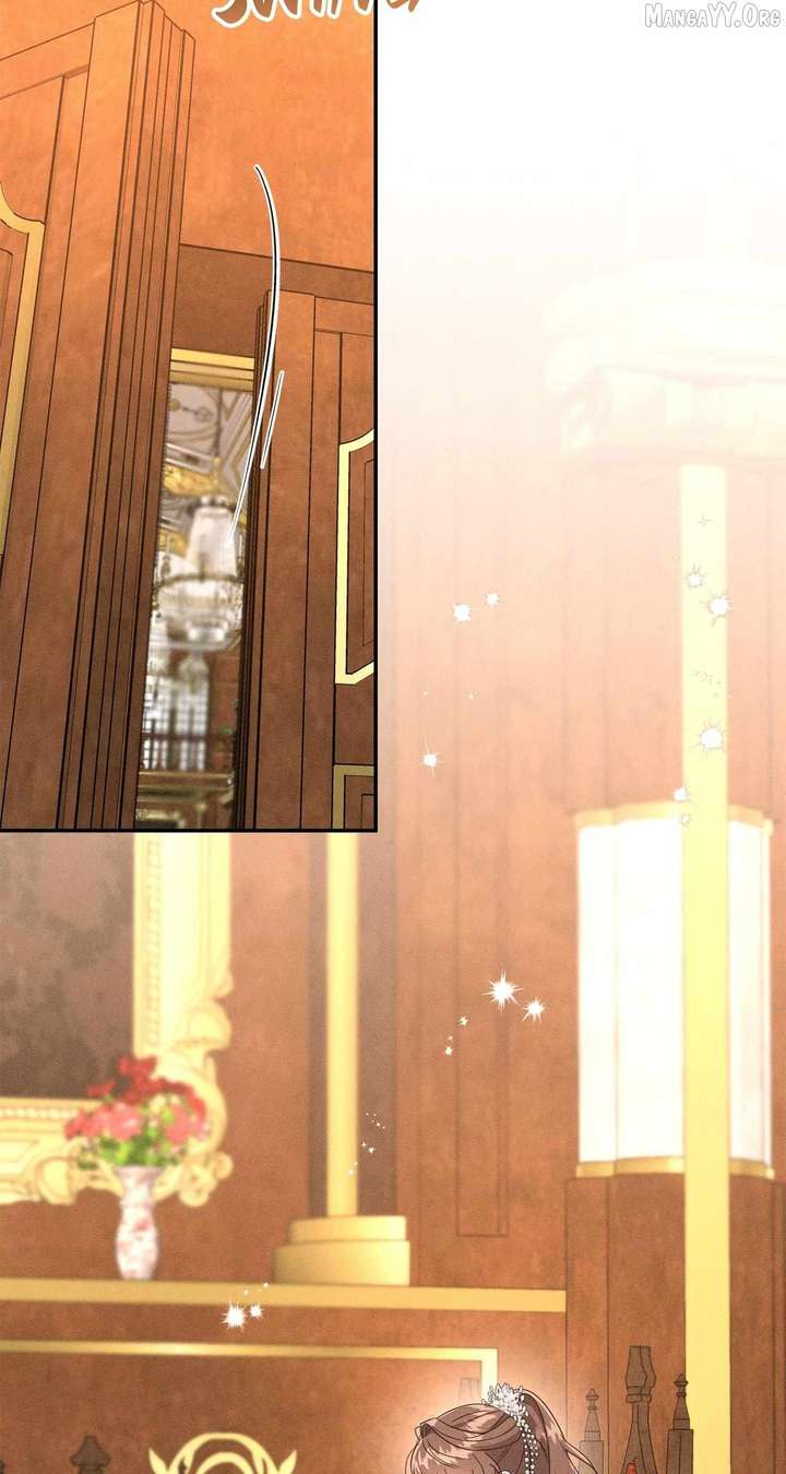 Don’t Be Carelessly Friendly Chapter 68 - Page 11