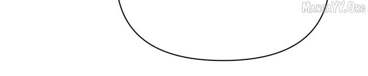 Don’t Be Carelessly Friendly Chapter 68 - Page 66