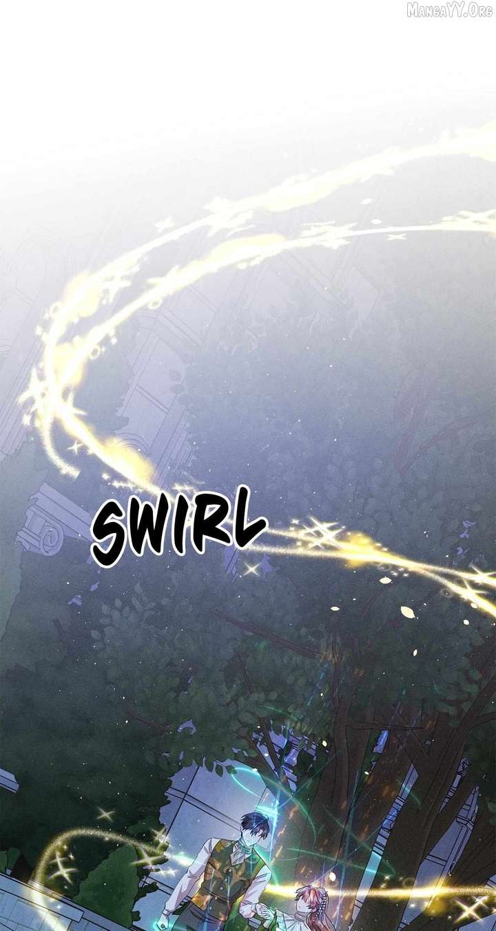 Don’t Be Carelessly Friendly Chapter 68 - Page 74