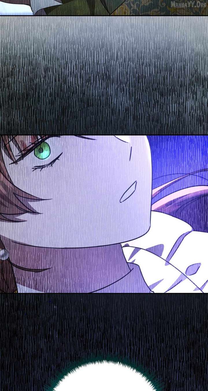 Don’t Be Carelessly Friendly Chapter 68 - Page 79