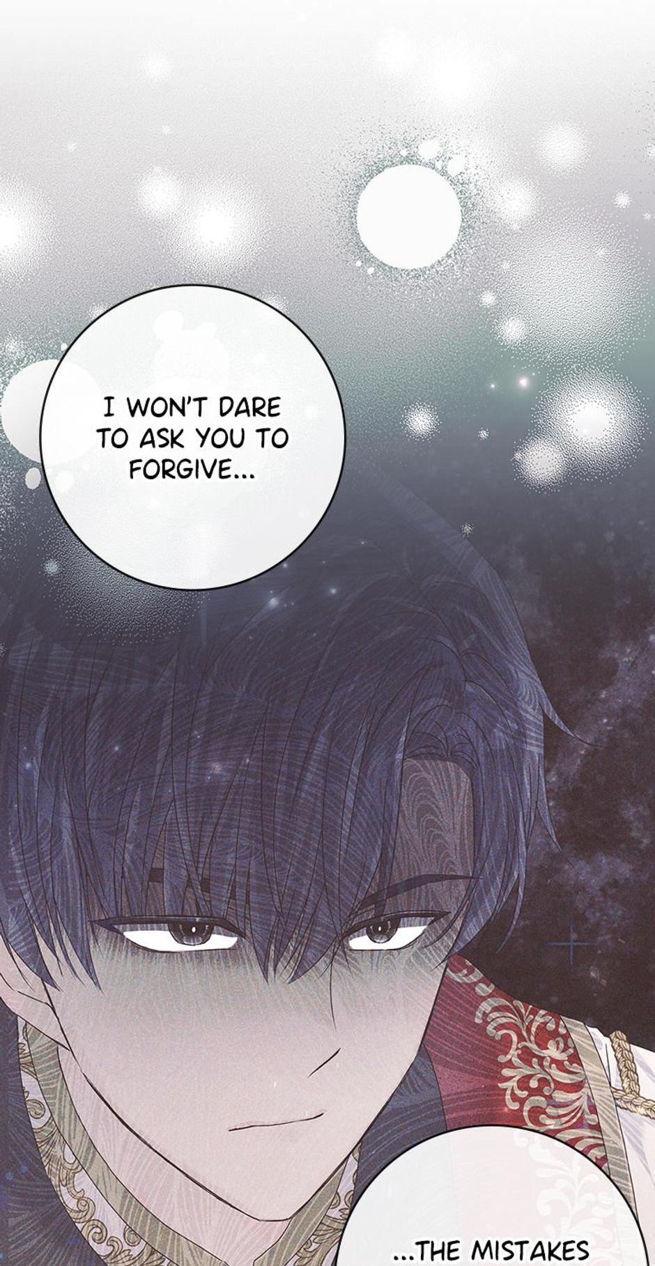 Don’t Be Obsessed With A Spirit Like Me! Chapter 105 - Page 5