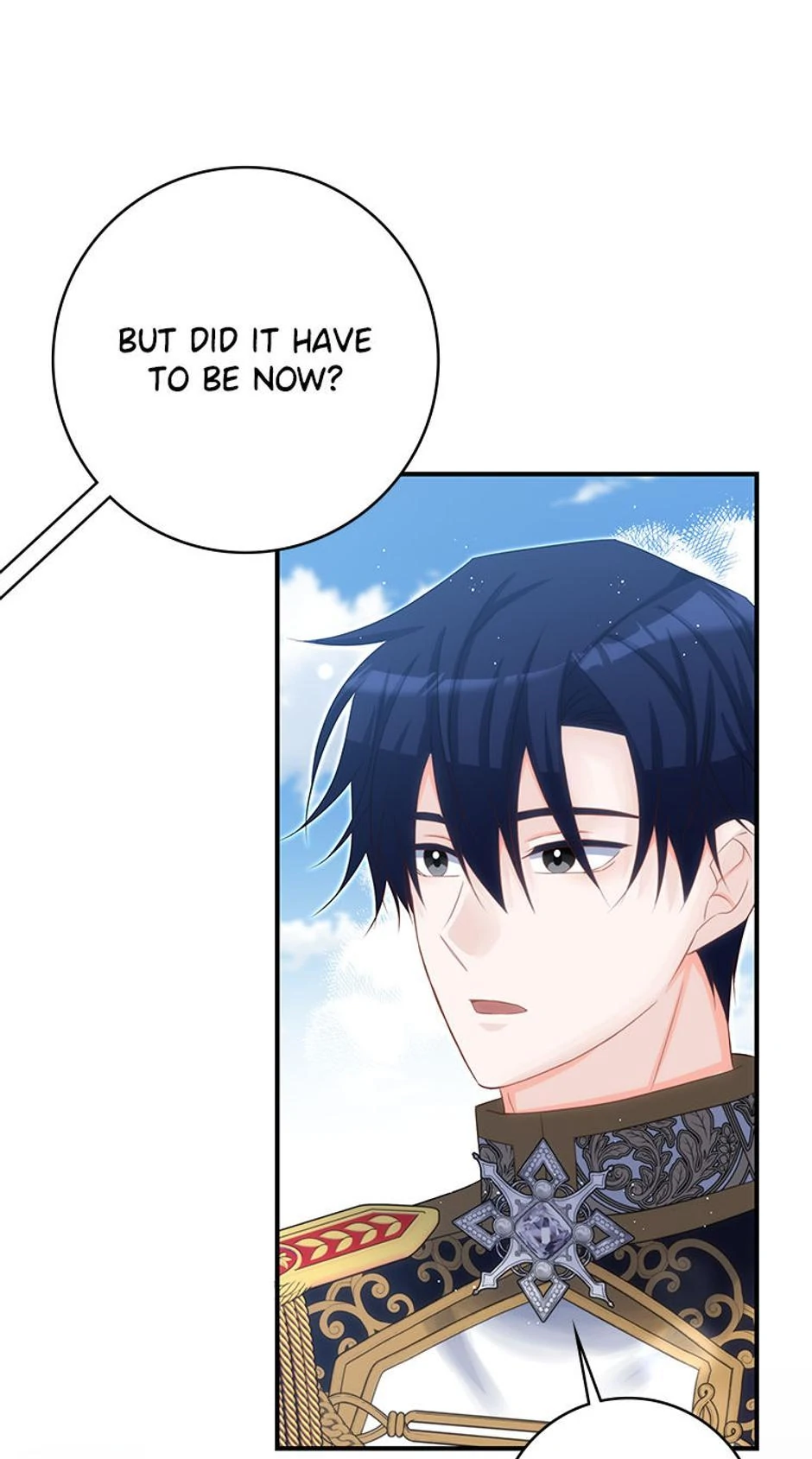 Don’t Be Obsessed With A Spirit Like Me! Chapter 105 - Page 15