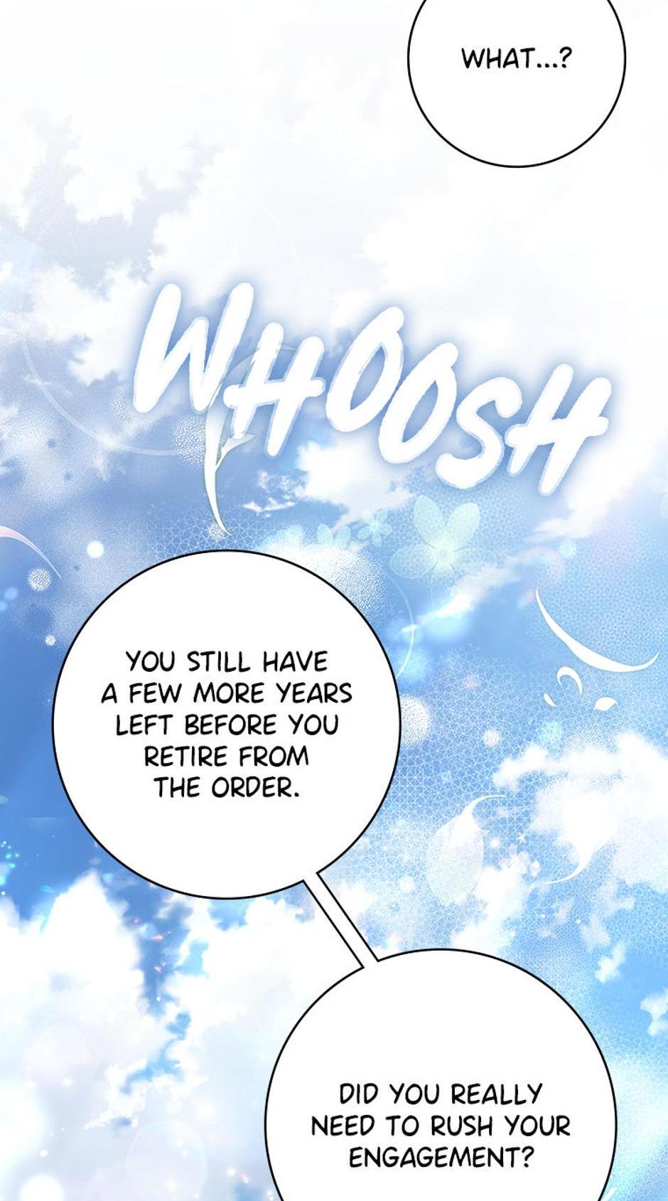 Don’t Be Obsessed With A Spirit Like Me! Chapter 105 - Page 16