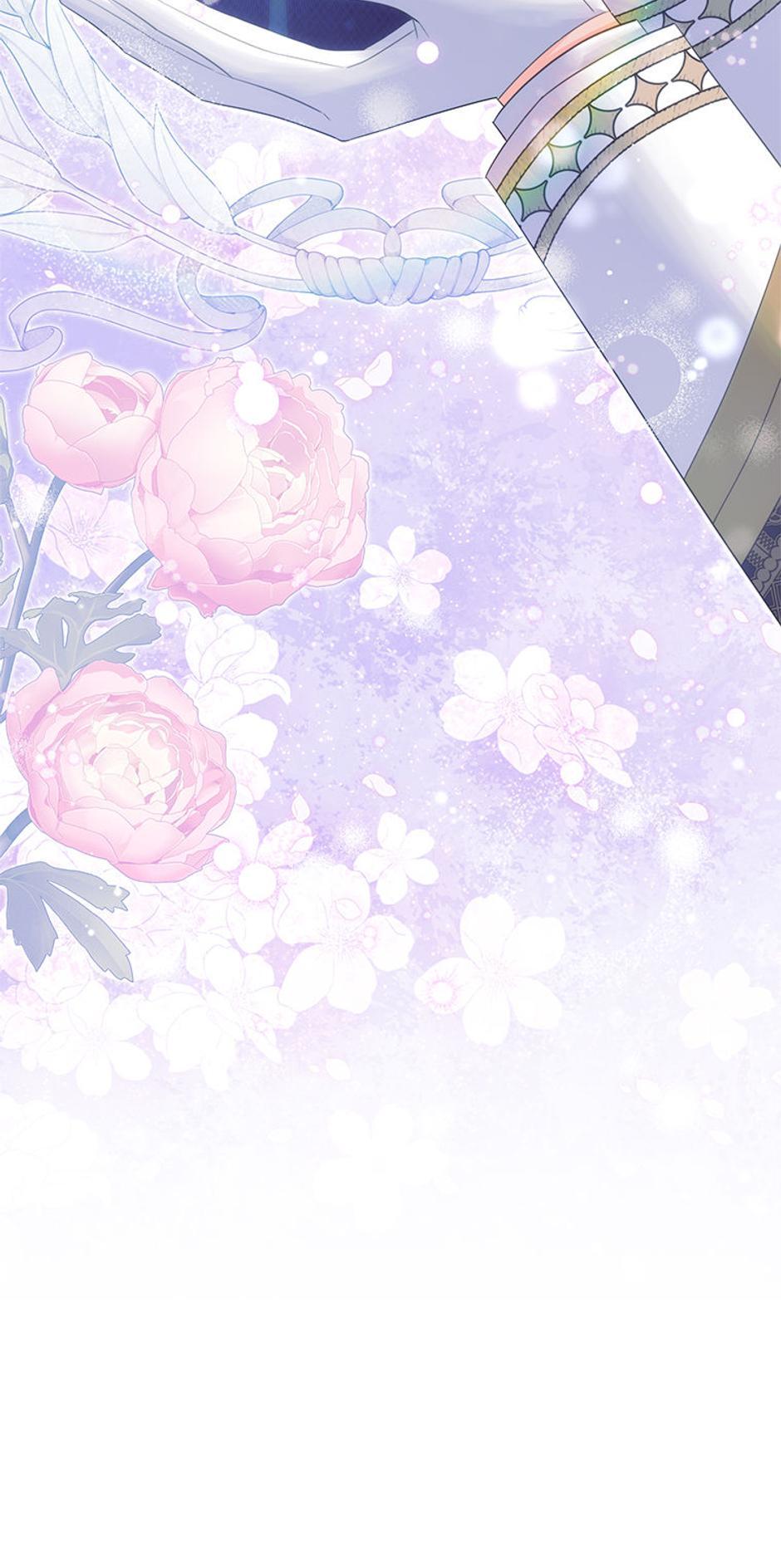 Don’t Be Obsessed With A Spirit Like Me! Chapter 105 - Page 24