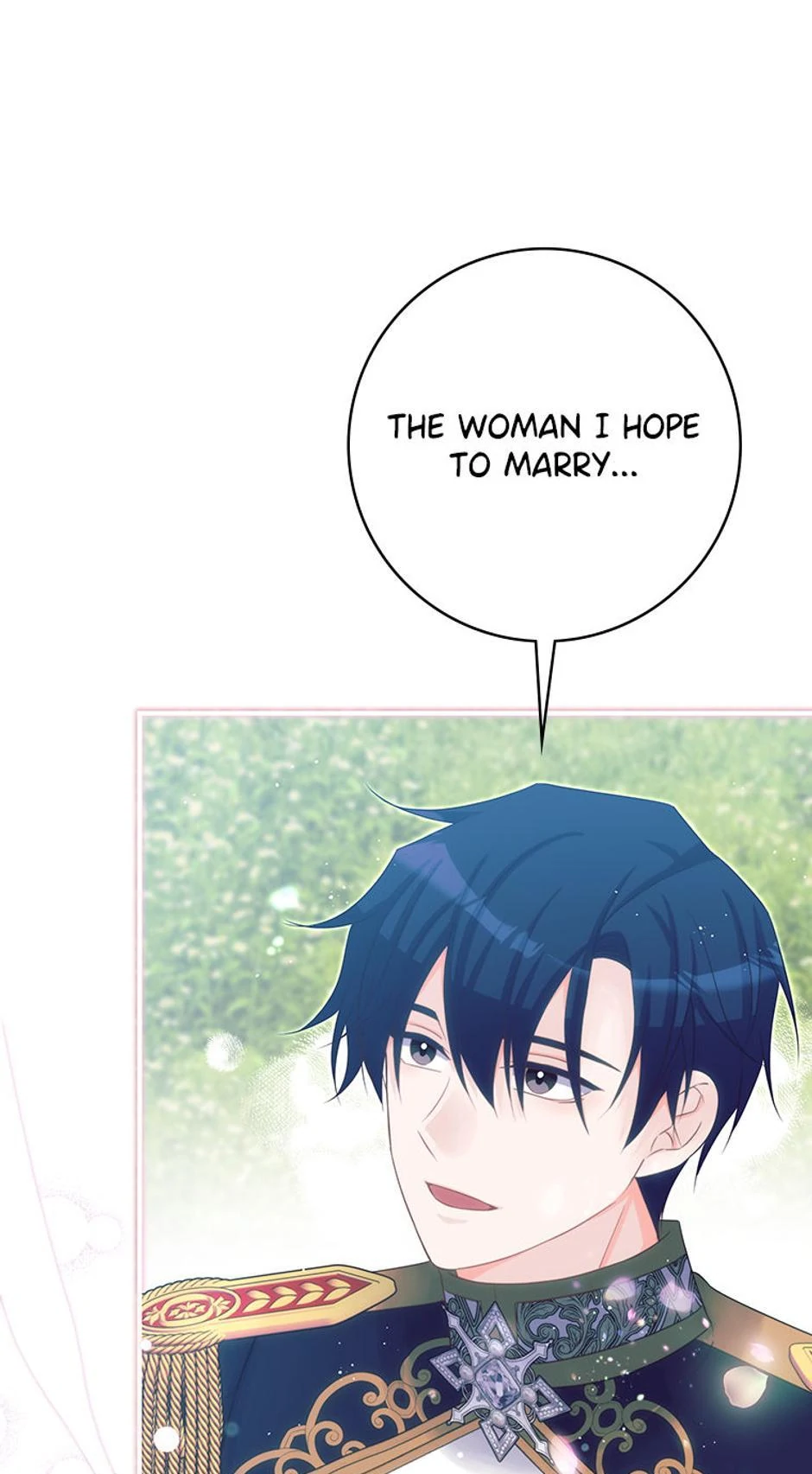 Don’t Be Obsessed With A Spirit Like Me! Chapter 105 - Page 25