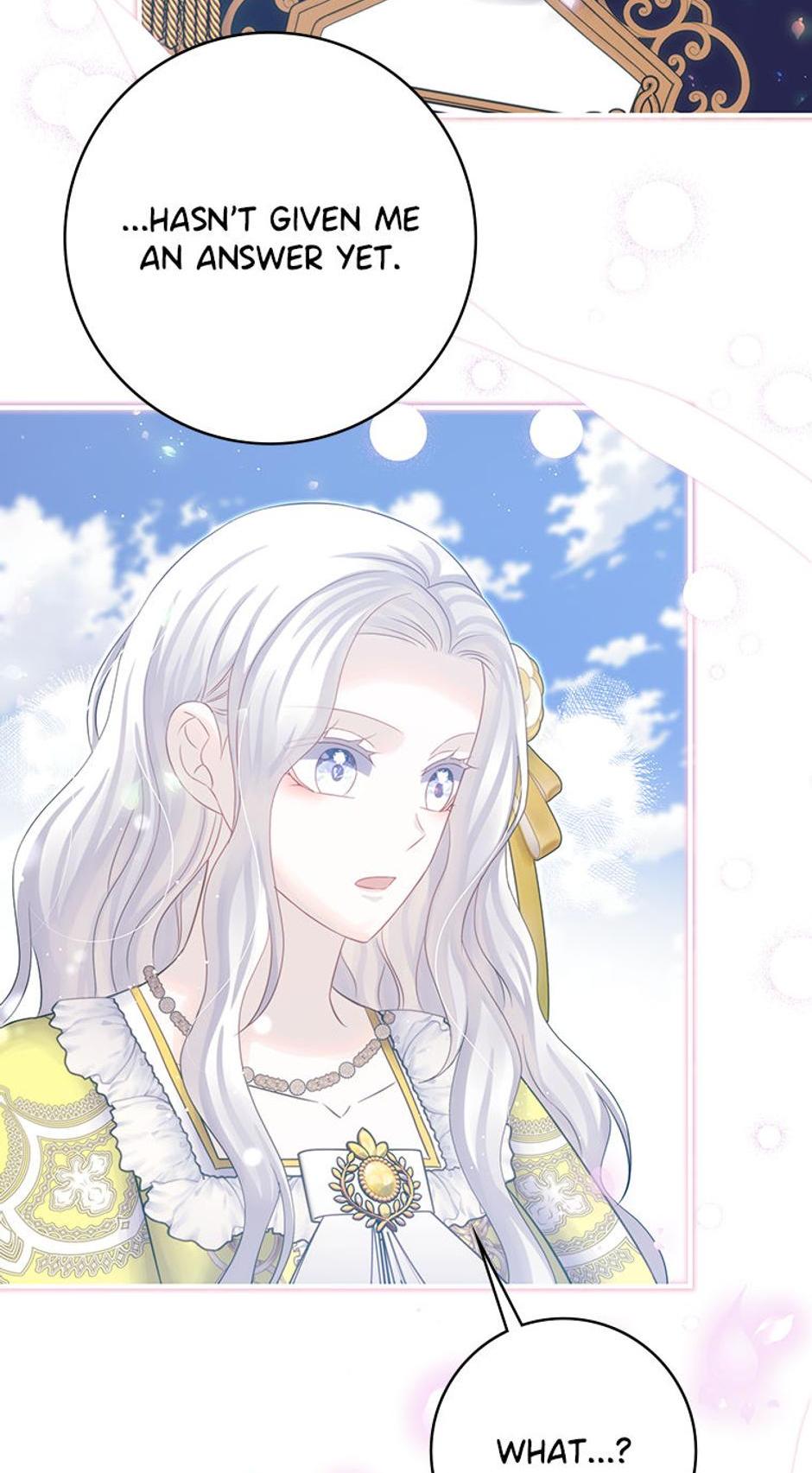 Don’t Be Obsessed With A Spirit Like Me! Chapter 105 - Page 26