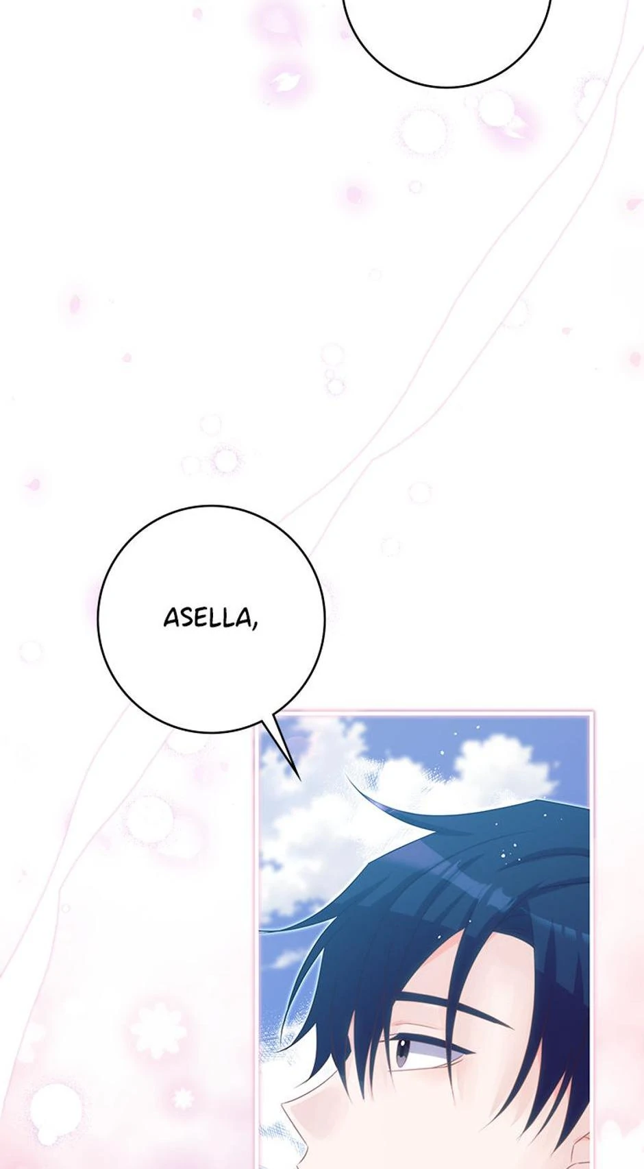 Don’t Be Obsessed With A Spirit Like Me! Chapter 105 - Page 27