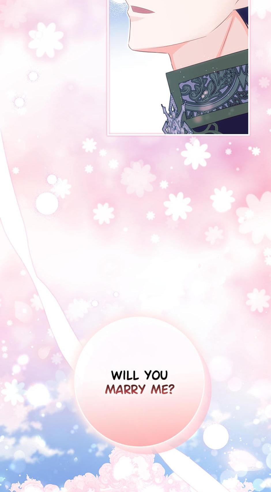 Don’t Be Obsessed With A Spirit Like Me! Chapter 105 - Page 28