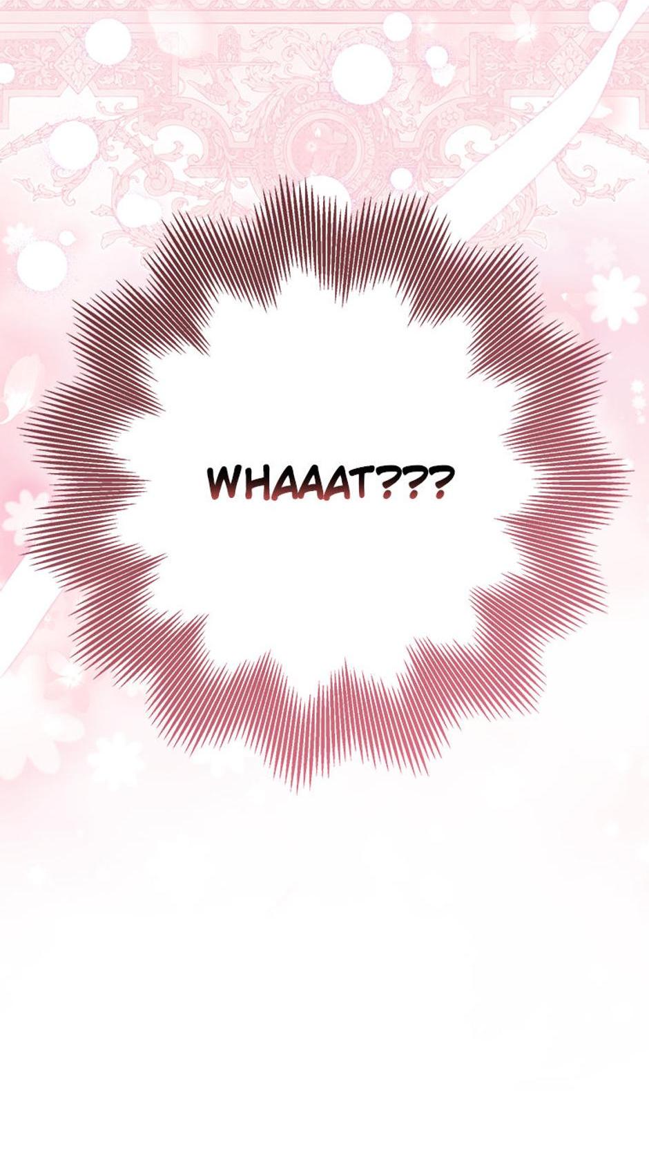 Don’t Be Obsessed With A Spirit Like Me! Chapter 105 - Page 30