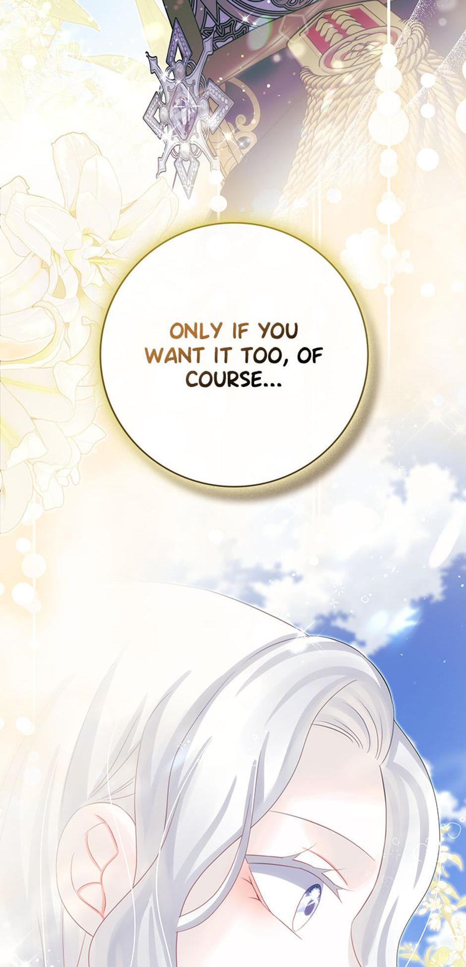 Don’t Be Obsessed With A Spirit Like Me! Chapter 105 - Page 40