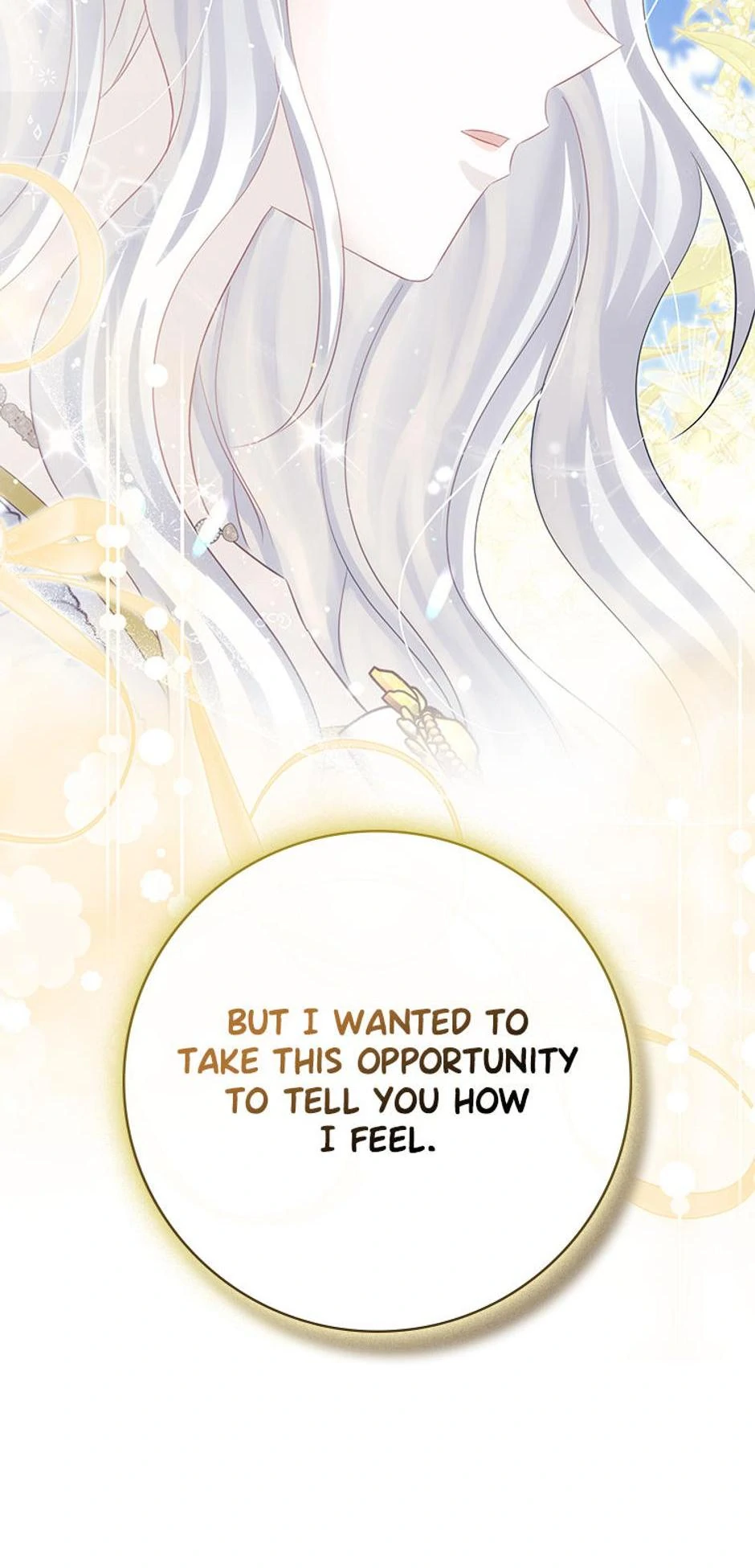 Don’t Be Obsessed With A Spirit Like Me! Chapter 105 - Page 41