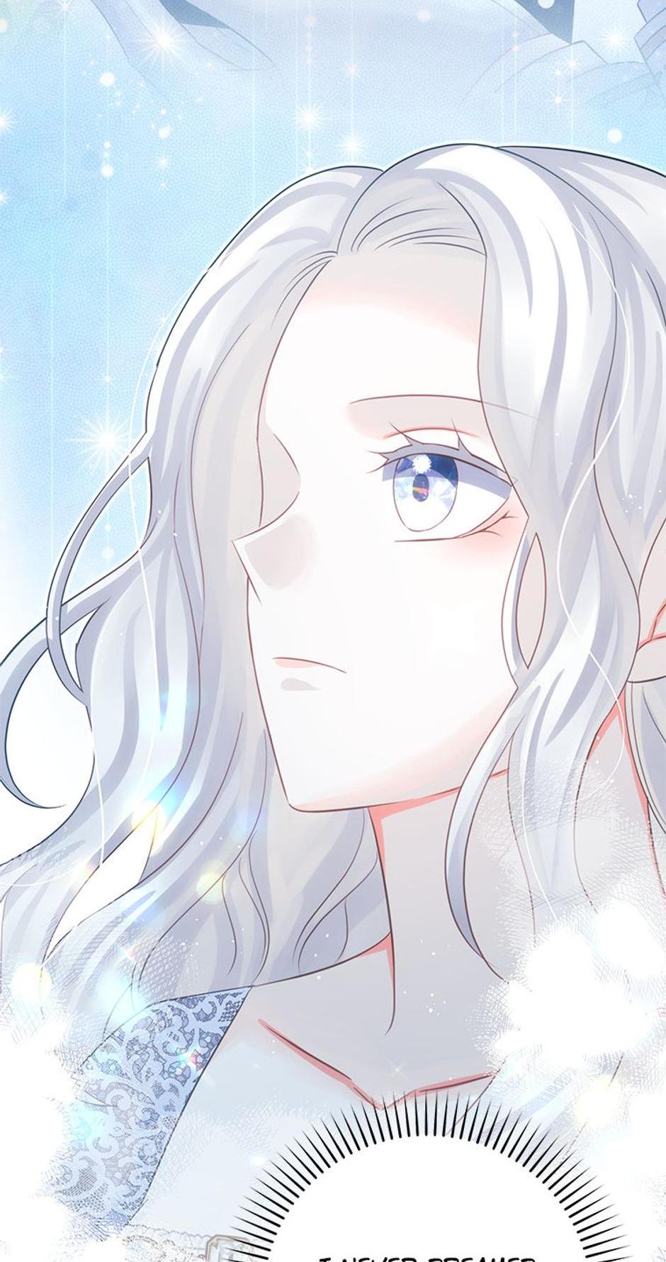 Don’t Be Obsessed With A Spirit Like Me! Chapter 105 - Page 60