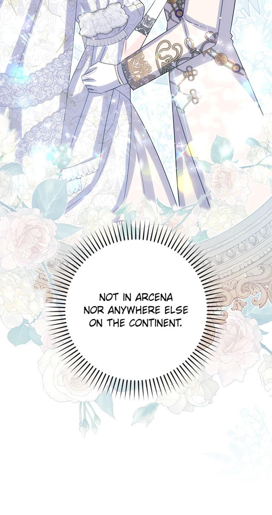 Don’t Be Obsessed With A Spirit Like Me! Chapter 105 - Page 63