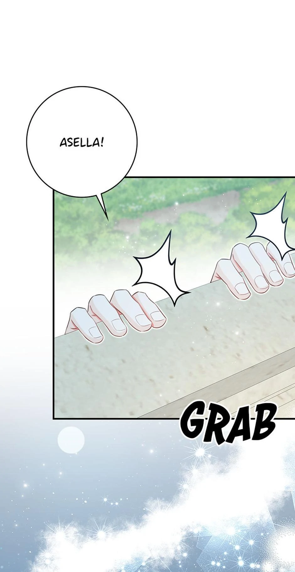 Don’t Be Obsessed With A Spirit Like Me! Chapter 105 - Page 64