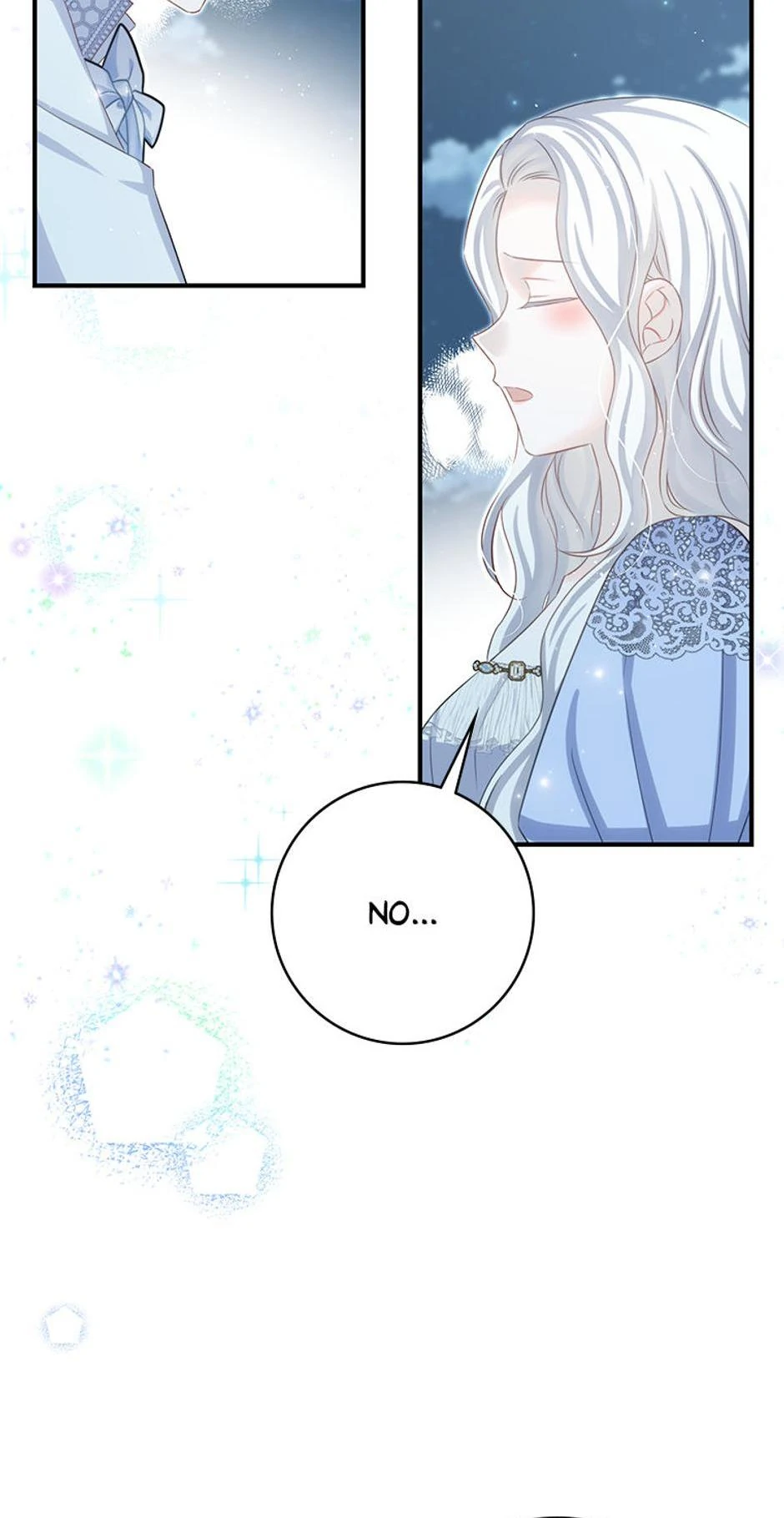 Don’t Be Obsessed With A Spirit Like Me! Chapter 105 - Page 67