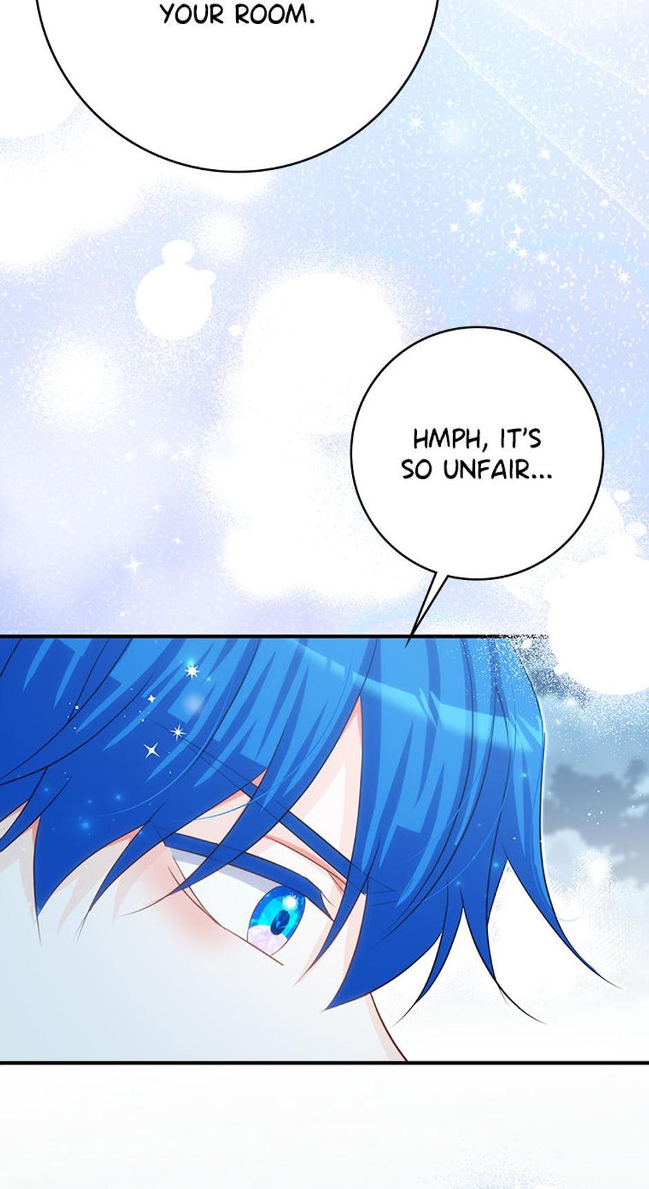 Don’t Be Obsessed With A Spirit Like Me! Chapter 105 - Page 70