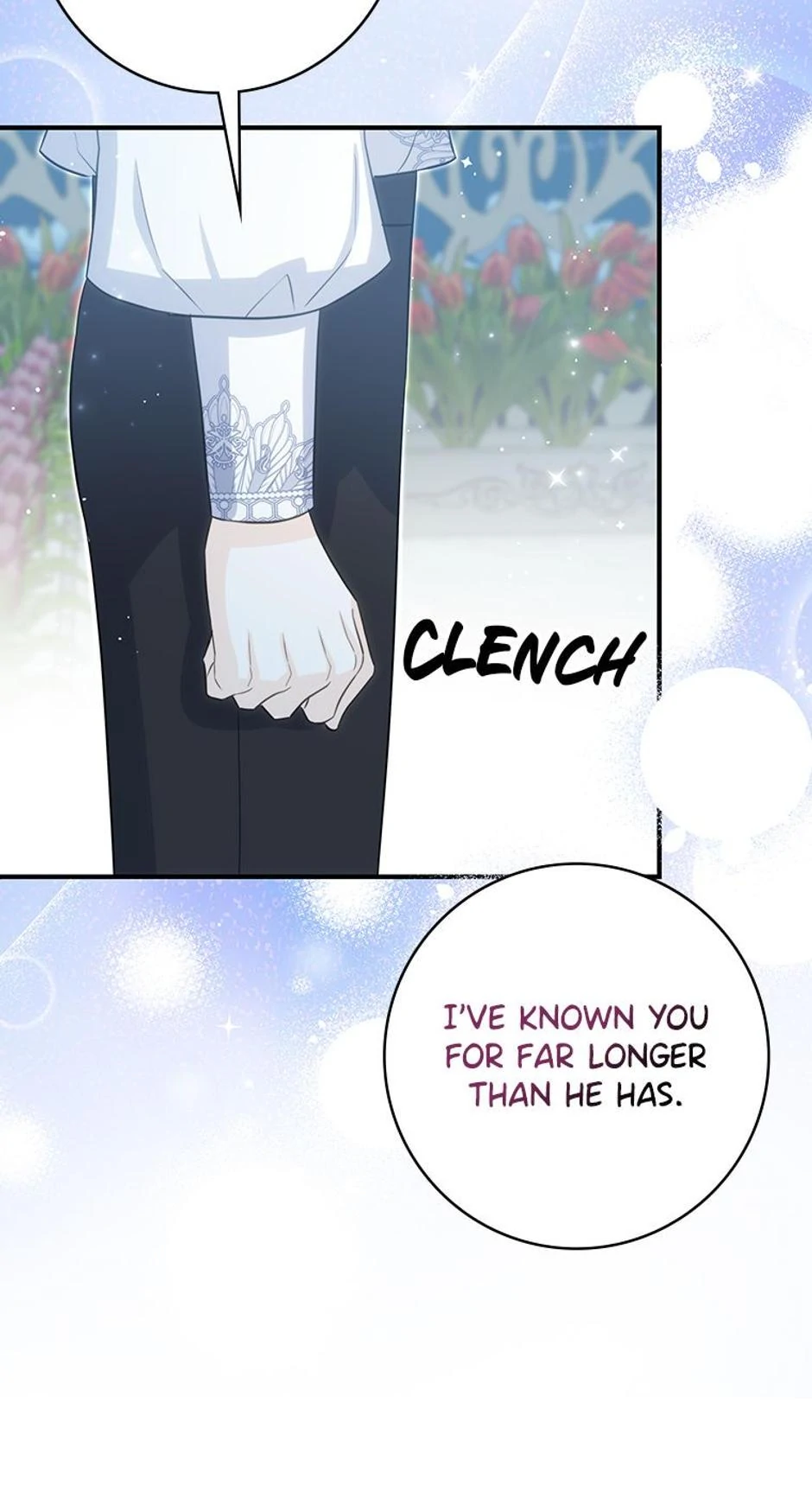 Don’t Be Obsessed With A Spirit Like Me! Chapter 105 - Page 73