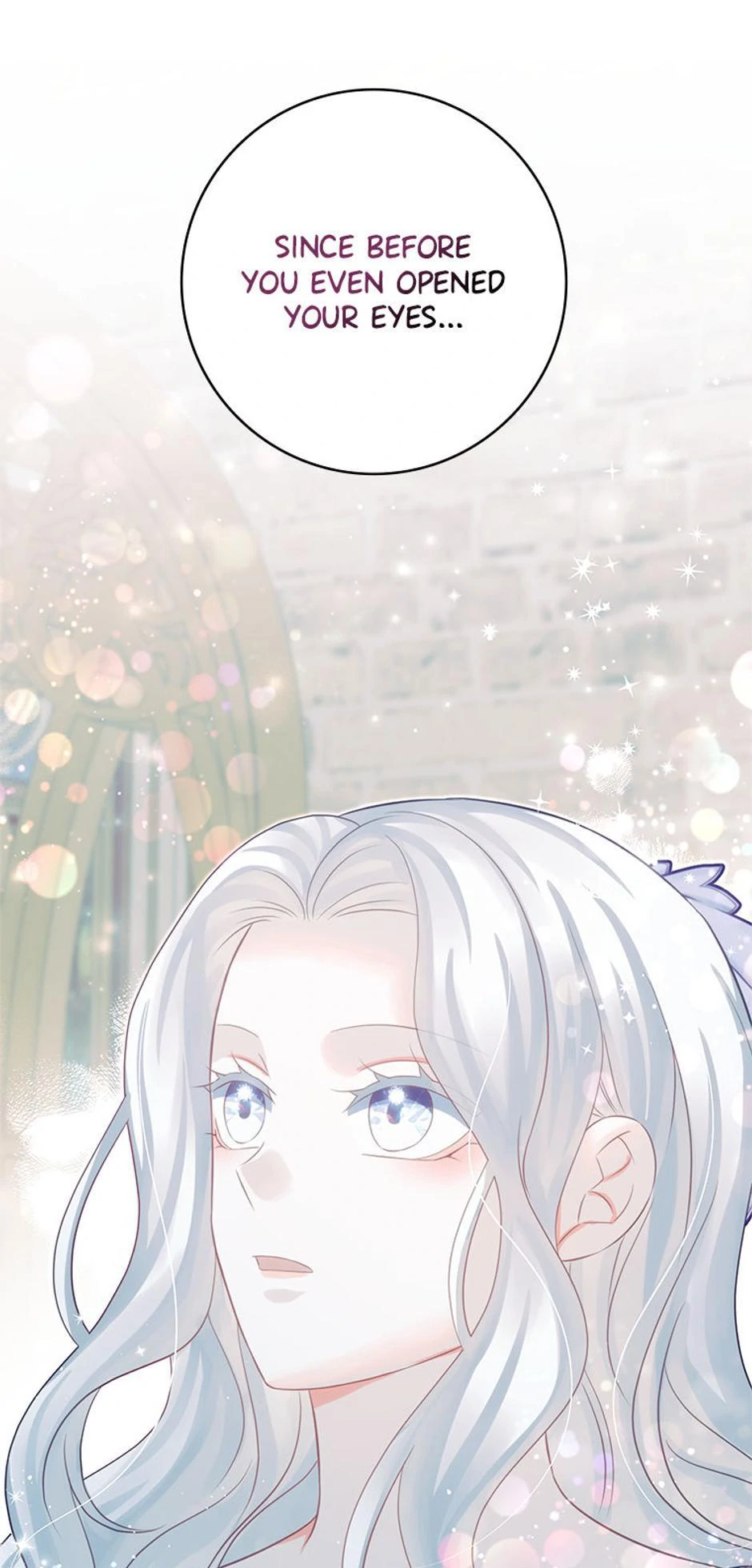 Don’t Be Obsessed With A Spirit Like Me! Chapter 105 - Page 74