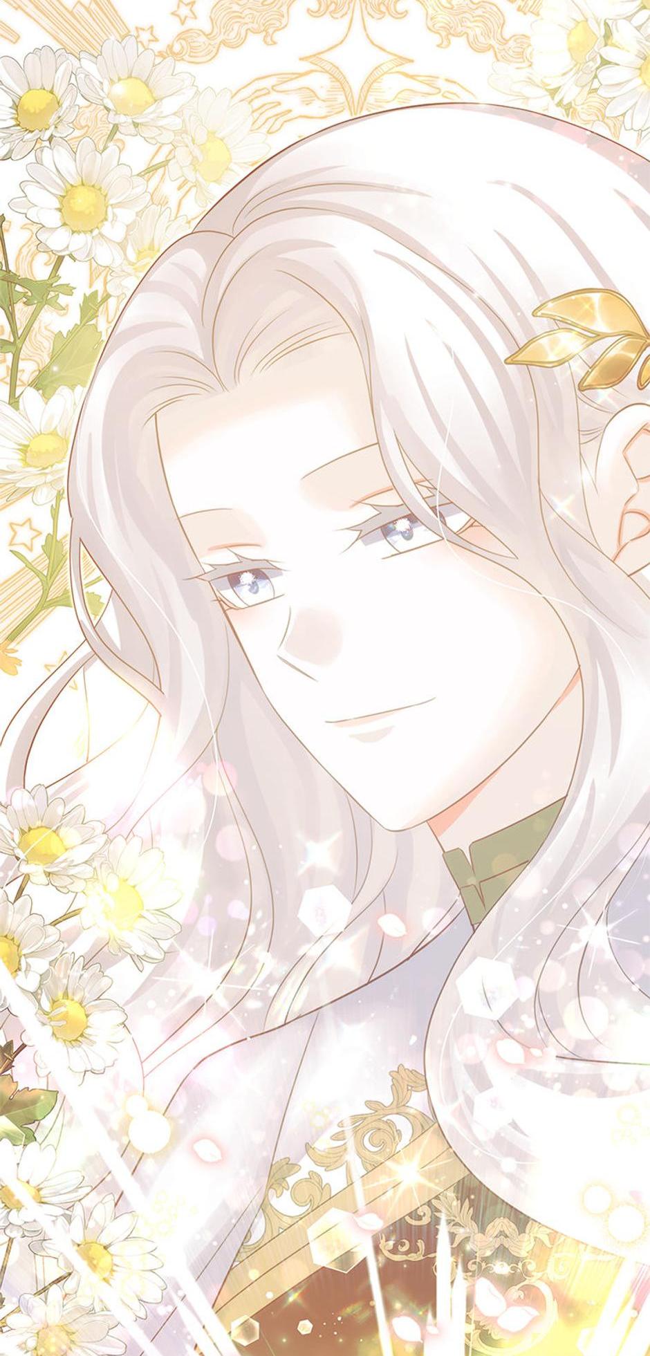 Don’t Be Obsessed With A Spirit Like Me! Chapter 105 - Page 77