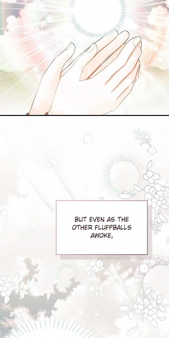 Don’t Be Obsessed With A Spirit Like Me! Chapter 106 - Page 4