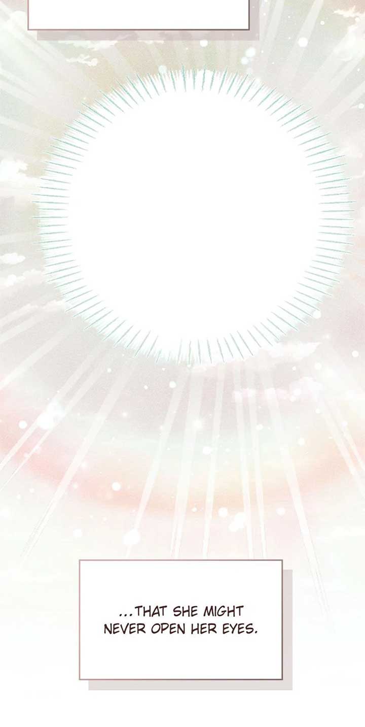 Don’t Be Obsessed With A Spirit Like Me! Chapter 106 - Page 6