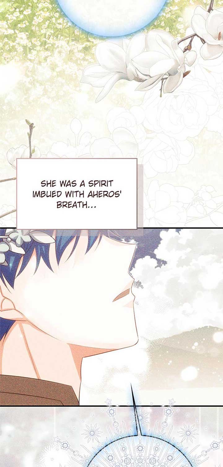 Don’t Be Obsessed With A Spirit Like Me! Chapter 106 - Page 9