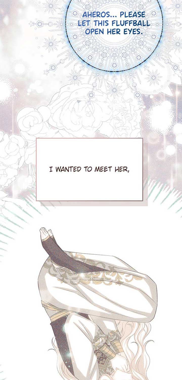 Don’t Be Obsessed With A Spirit Like Me! Chapter 106 - Page 10