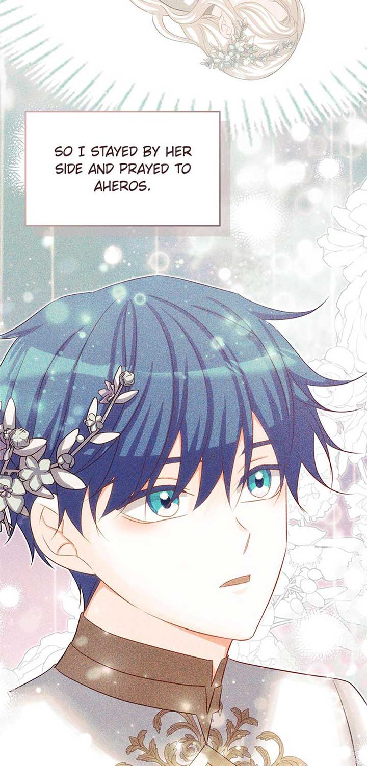 Don’t Be Obsessed With A Spirit Like Me! Chapter 106 - Page 11