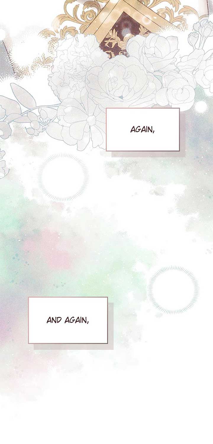 Don’t Be Obsessed With A Spirit Like Me! Chapter 106 - Page 12