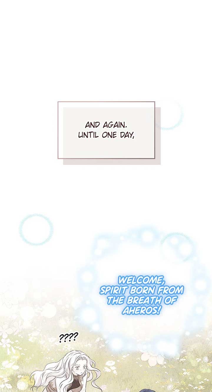 Don’t Be Obsessed With A Spirit Like Me! Chapter 106 - Page 13