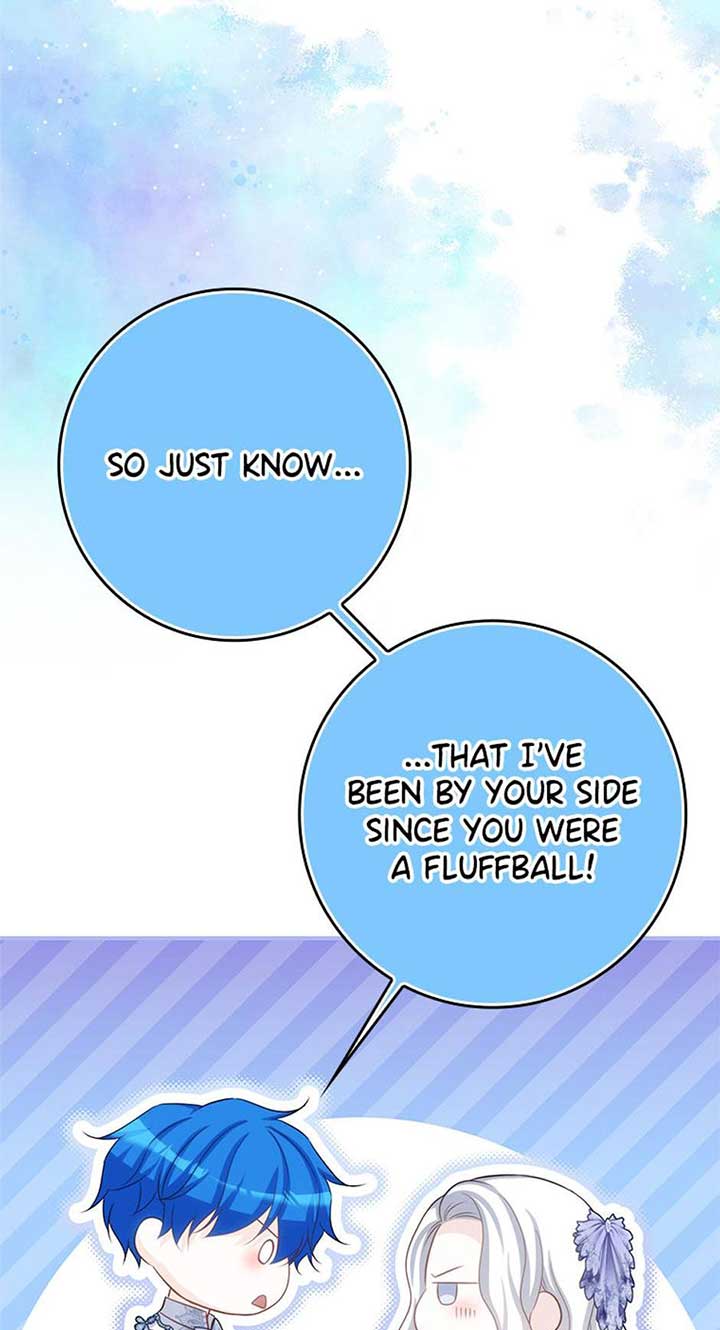 Don’t Be Obsessed With A Spirit Like Me! Chapter 106 - Page 15