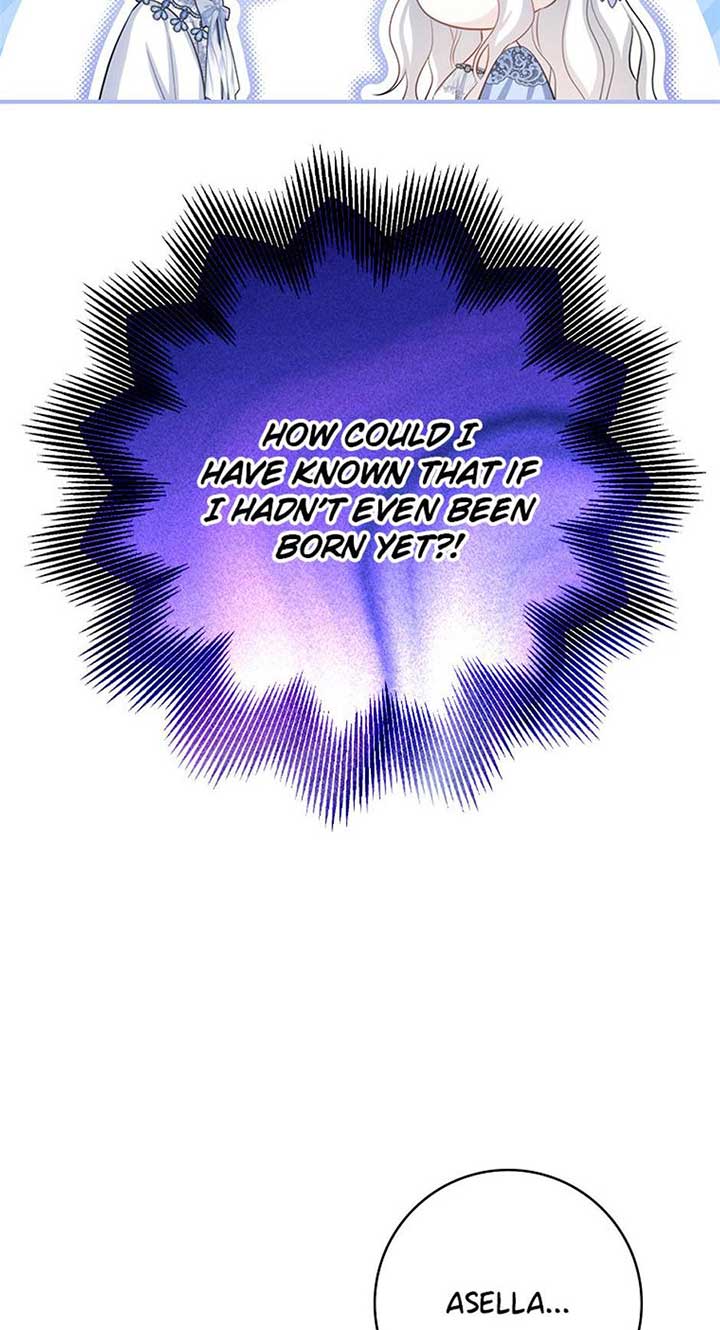 Don’t Be Obsessed With A Spirit Like Me! Chapter 106 - Page 16