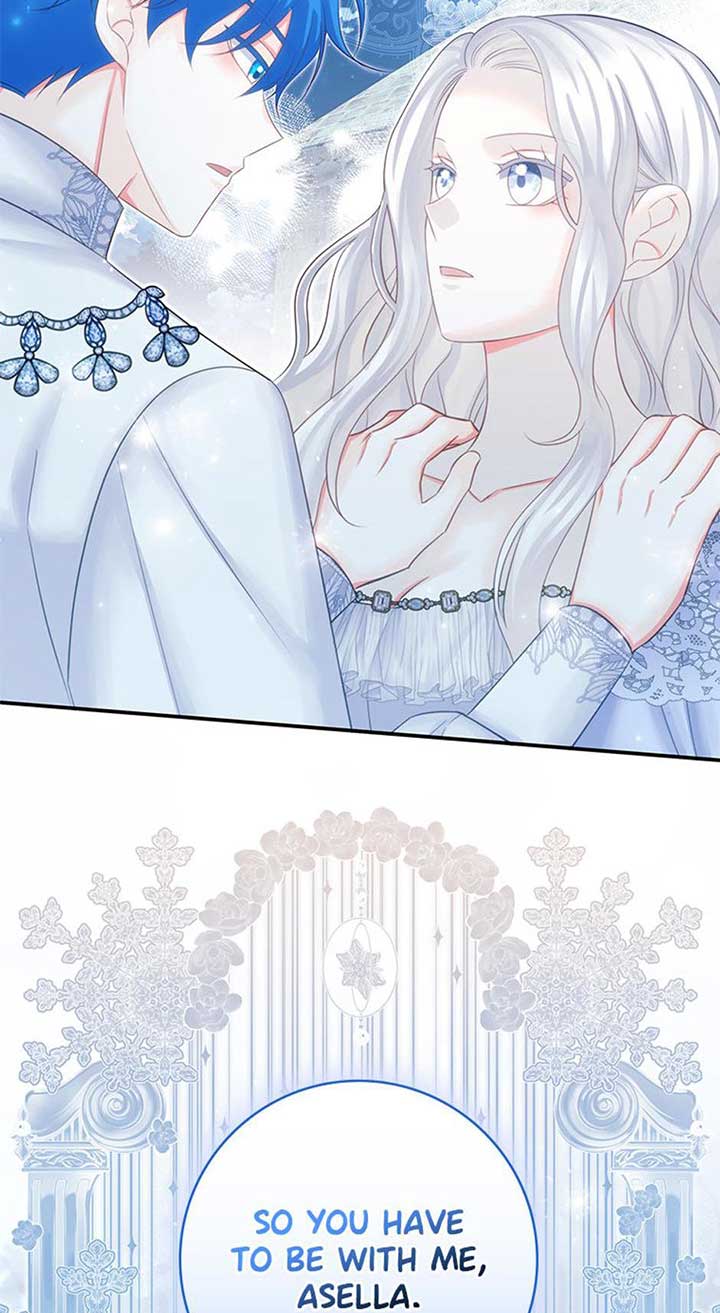 Don’t Be Obsessed With A Spirit Like Me! Chapter 106 - Page 19