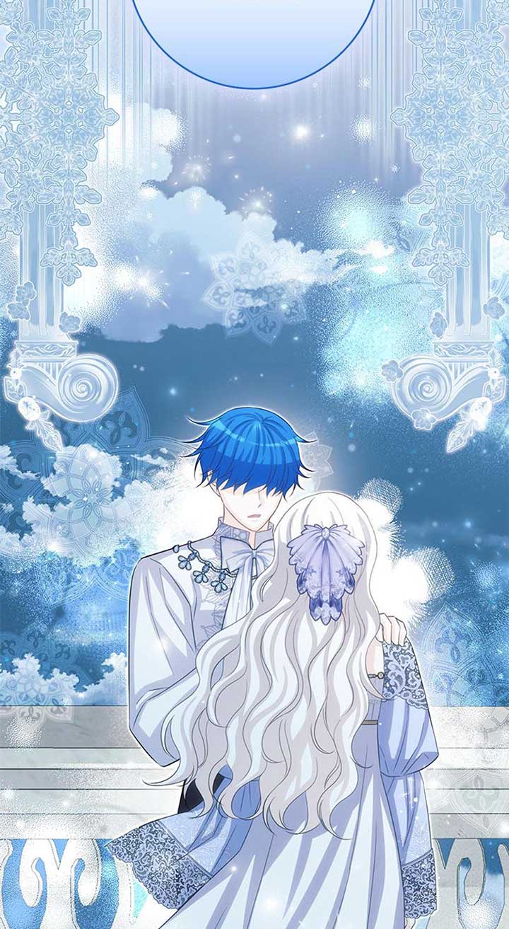 Don’t Be Obsessed With A Spirit Like Me! Chapter 106 - Page 20