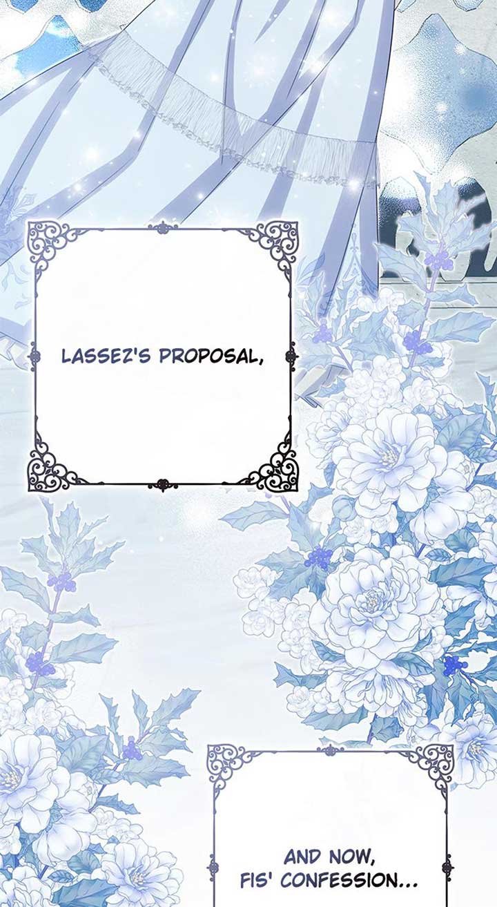 Don’t Be Obsessed With A Spirit Like Me! Chapter 106 - Page 21